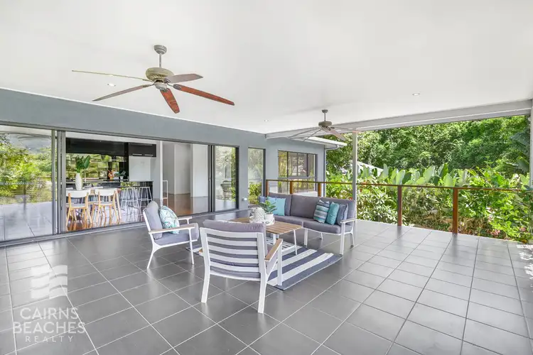 Seventh view of Homely house listing, 75 Leonard Street, Kewarra Beach QLD 4879