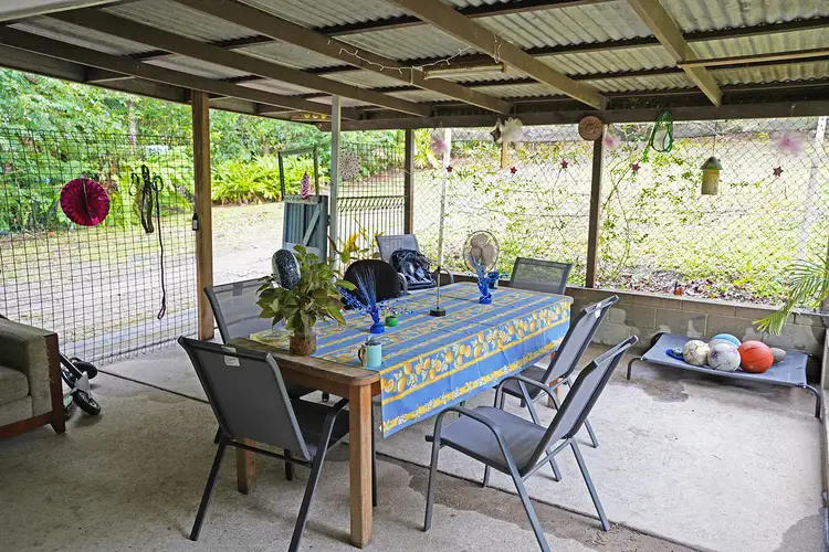 Main view of Homely house listing, Address available on request