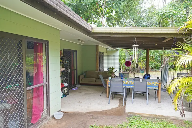 Second view of Homely house listing, Address available on request