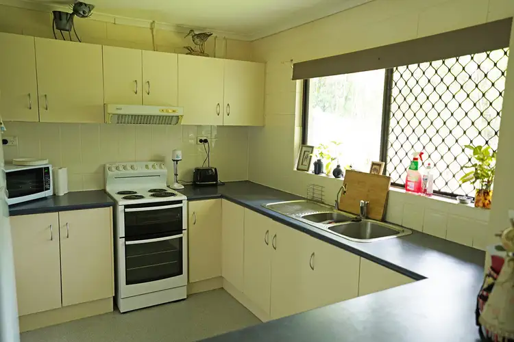 Fourth view of Homely house listing, Address available on request