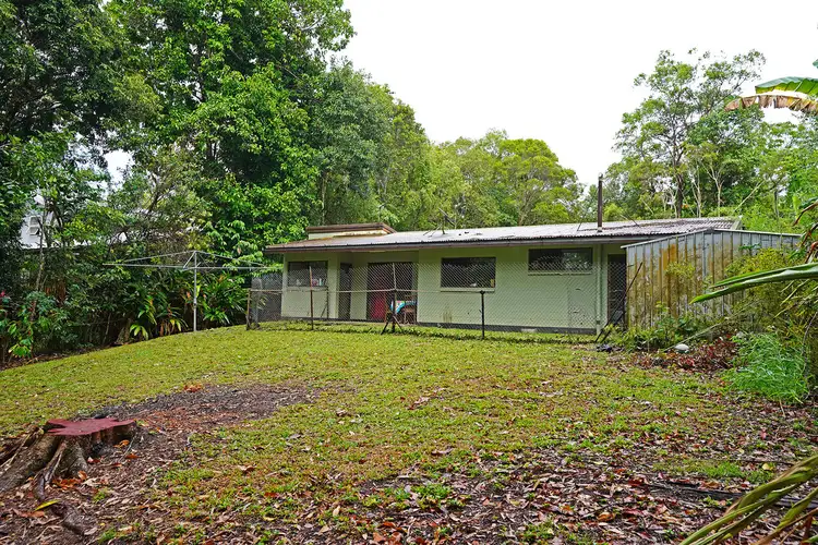 Fifth view of Homely house listing, Address available on request