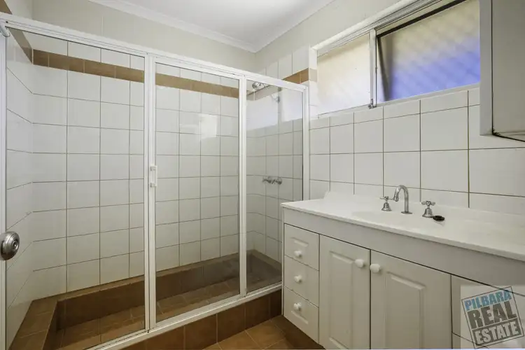 Seventh view of Homely townhouse listing, 19/10 Walcott Way, Bulgarra WA 6714