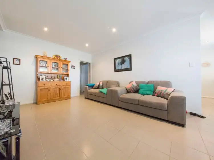 Fourth view of Homely unit listing, 23A Hartfield Way, Westminster WA 6061
