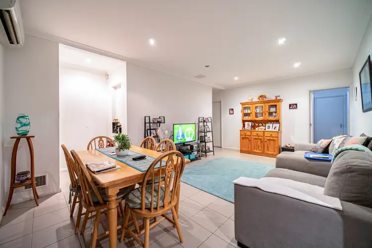 Fifth view of Homely unit listing, 23A Hartfield Way, Westminster WA 6061