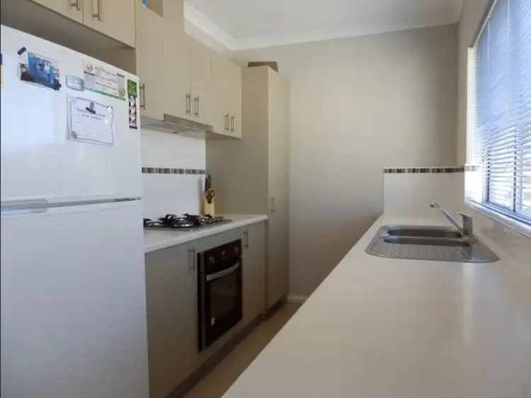 Seventh view of Homely unit listing, 23A Hartfield Way, Westminster WA 6061