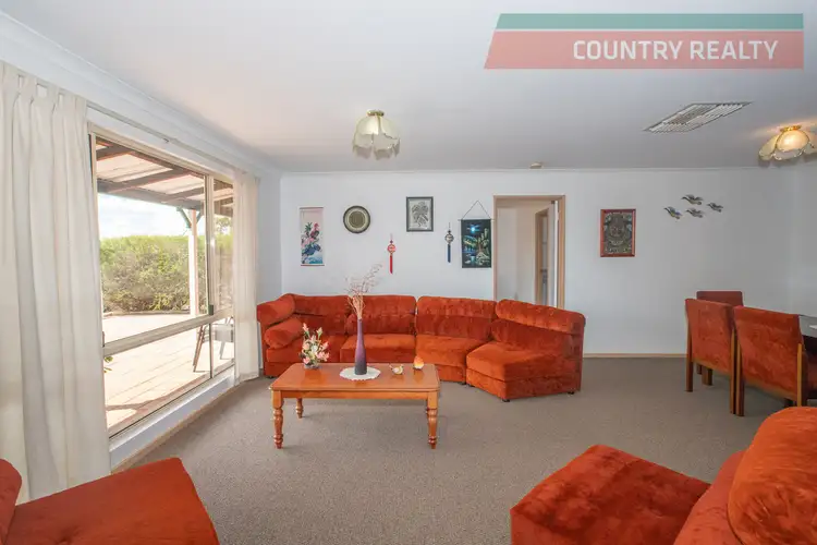 38 Fargo Way, Toodyay WA 6566