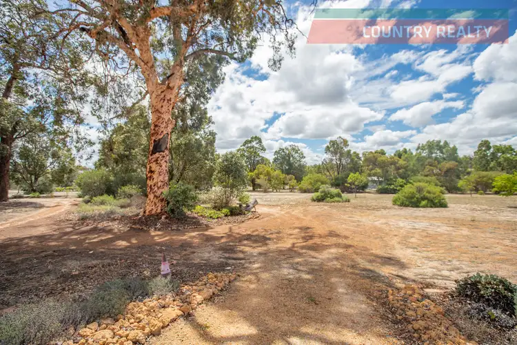 Fourth view of Homely house listing, 38 Fargo Way, Toodyay WA 6566