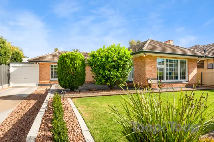 Second view of Homely house listing, 163 North East Road, Manningham SA 5086
