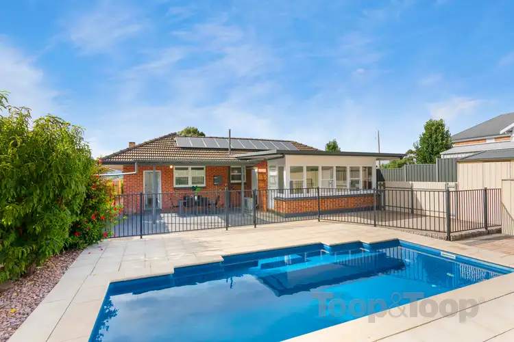 Third view of Homely house listing, 163 North East Road, Manningham SA 5086