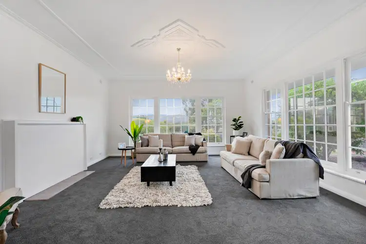 Fourth view of Homely house listing, 163 North East Road, Manningham SA 5086