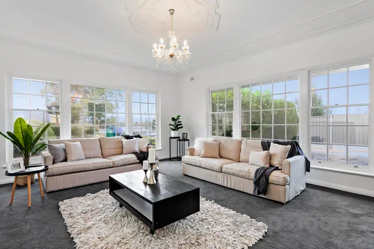 Fifth view of Homely house listing, 163 North East Road, Manningham SA 5086