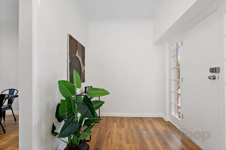 Sixth view of Homely house listing, 163 North East Road, Manningham SA 5086