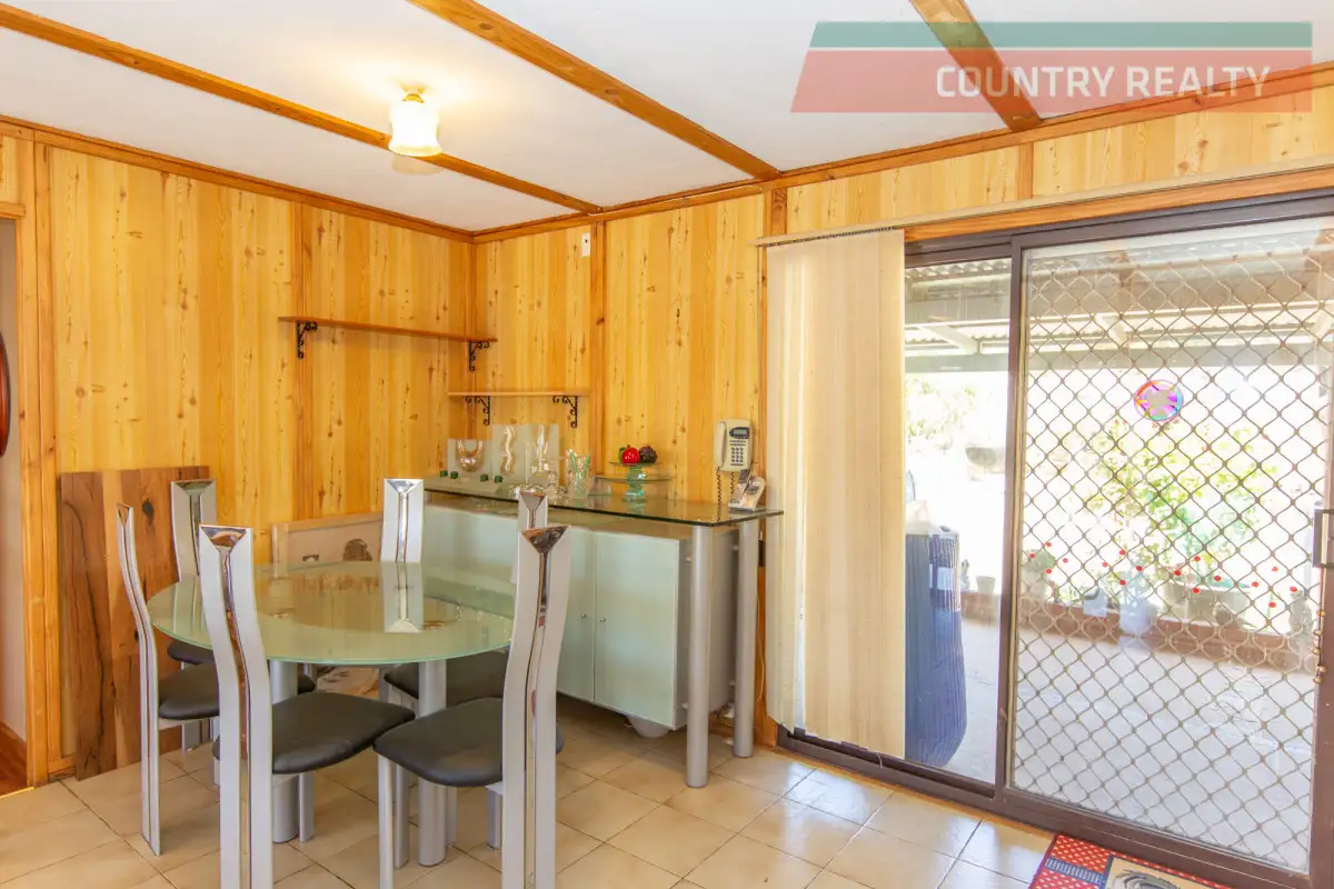 Main view of Homely house listing, 2 Hassell Close, Toodyay WA 6566