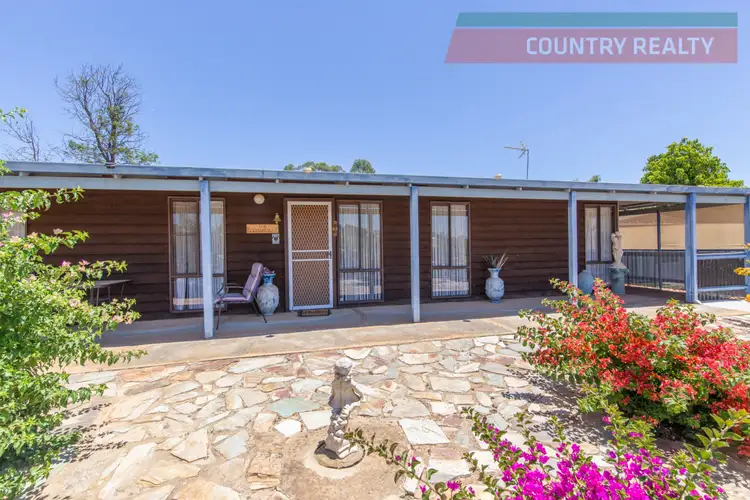 Second view of Homely house listing, 2 Hassell Close, Toodyay WA 6566