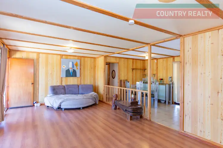 Fourth view of Homely house listing, 2 Hassell Close, Toodyay WA 6566