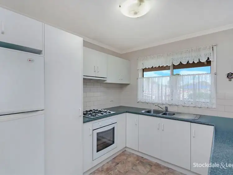 Second view of Homely unit listing, 5/151 Raglan Parade, Warrnambool VIC 3280