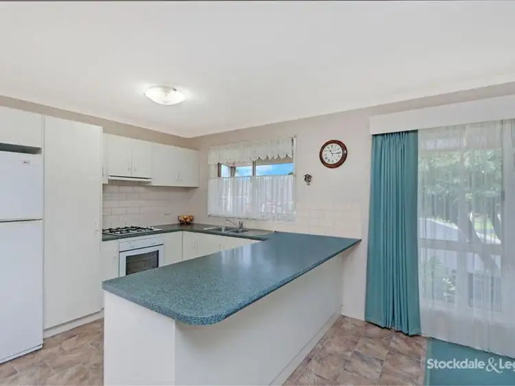 Third view of Homely unit listing, 5/151 Raglan Parade, Warrnambool VIC 3280