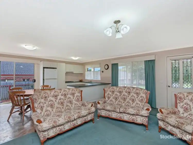 Fourth view of Homely unit listing, 5/151 Raglan Parade, Warrnambool VIC 3280