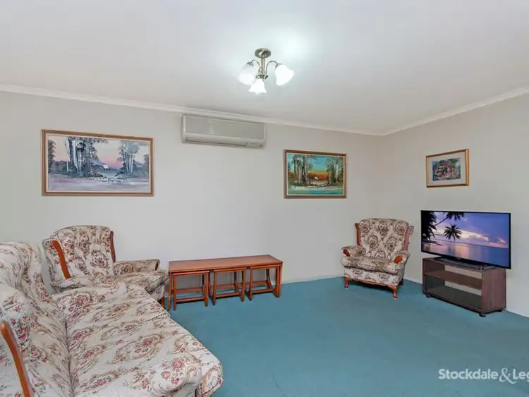 Fifth view of Homely unit listing, 5/151 Raglan Parade, Warrnambool VIC 3280