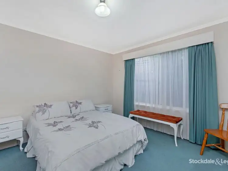 Sixth view of Homely unit listing, 5/151 Raglan Parade, Warrnambool VIC 3280