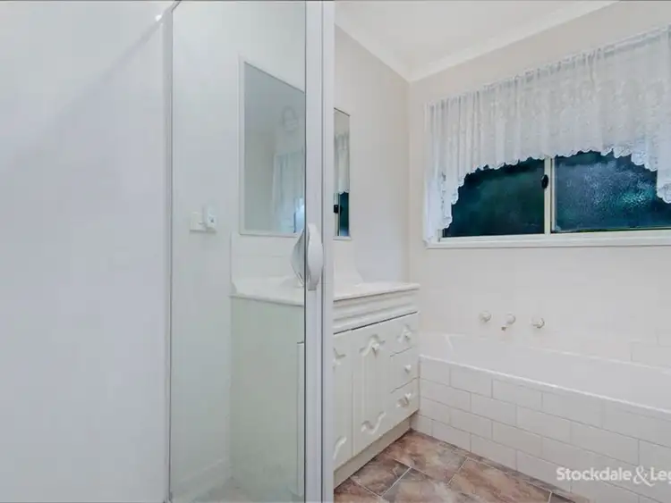 Seventh view of Homely unit listing, 5/151 Raglan Parade, Warrnambool VIC 3280