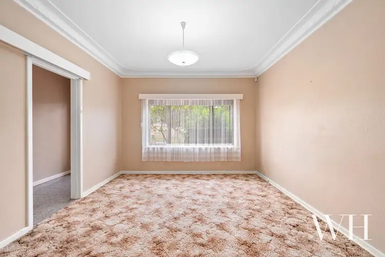 Third view of Homely house listing, 38 York Street, Beaconsfield WA 6162