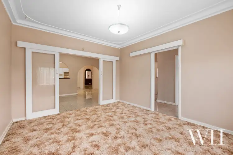 Fourth view of Homely house listing, 38 York Street, Beaconsfield WA 6162