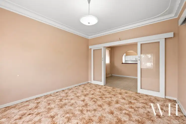 Fifth view of Homely house listing, 38 York Street, Beaconsfield WA 6162