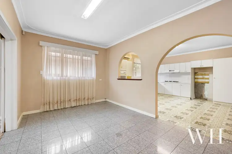 Sixth view of Homely house listing, 38 York Street, Beaconsfield WA 6162