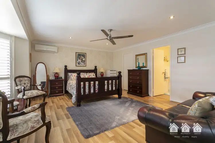 Third view of Homely house listing, 62 Podinga Circuit, Ormeau QLD 4208