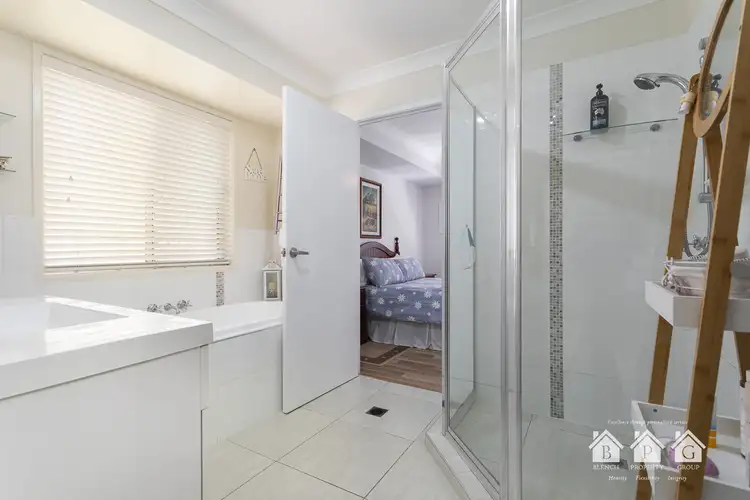 Sixth view of Homely house listing, 62 Podinga Circuit, Ormeau QLD 4208