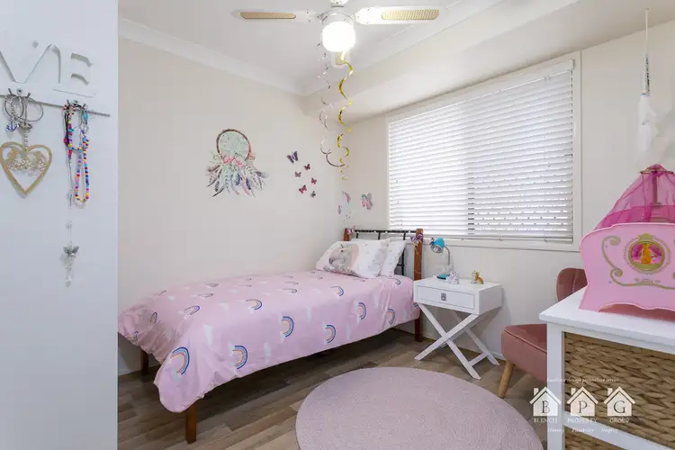 Seventh view of Homely house listing, 62 Podinga Circuit, Ormeau QLD 4208