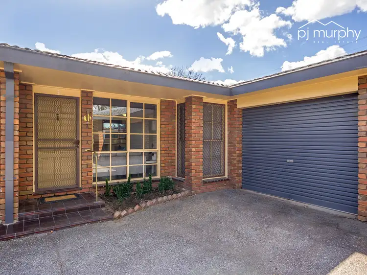 3/661 Olive Street, Albury NSW 2640