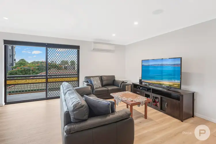 Fifth view of Homely unit listing, 6/34 Farnell Street, Chermside QLD 4032
