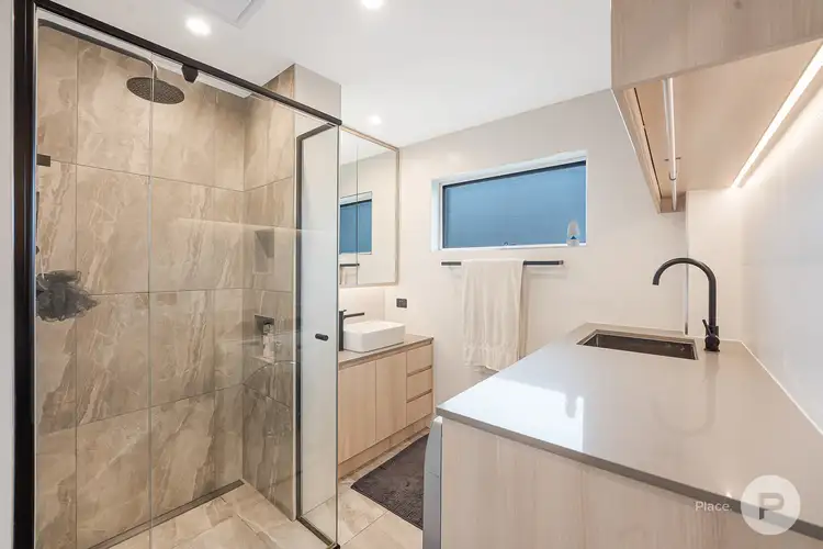 Sixth view of Homely unit listing, 6/34 Farnell Street, Chermside QLD 4032