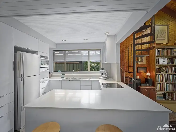 Third view of Homely house listing, 22 McCrea Boulevard, San Remo NSW 2262