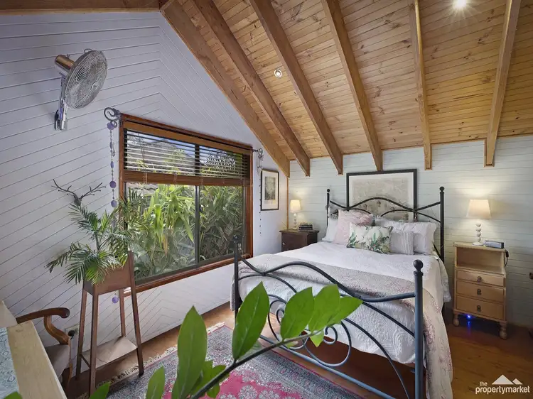 Fourth view of Homely house listing, 22 McCrea Boulevard, San Remo NSW 2262