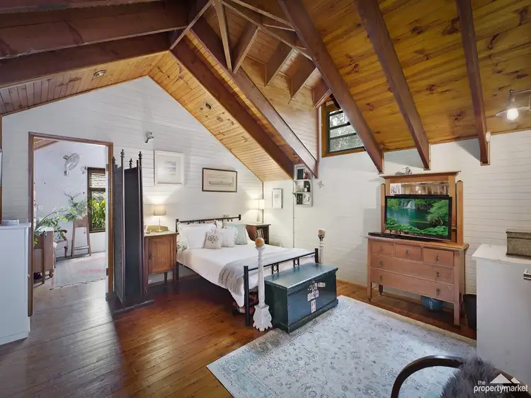 Fifth view of Homely house listing, 22 McCrea Boulevard, San Remo NSW 2262