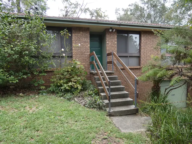 11 Hay Street, Lawson NSW 2783