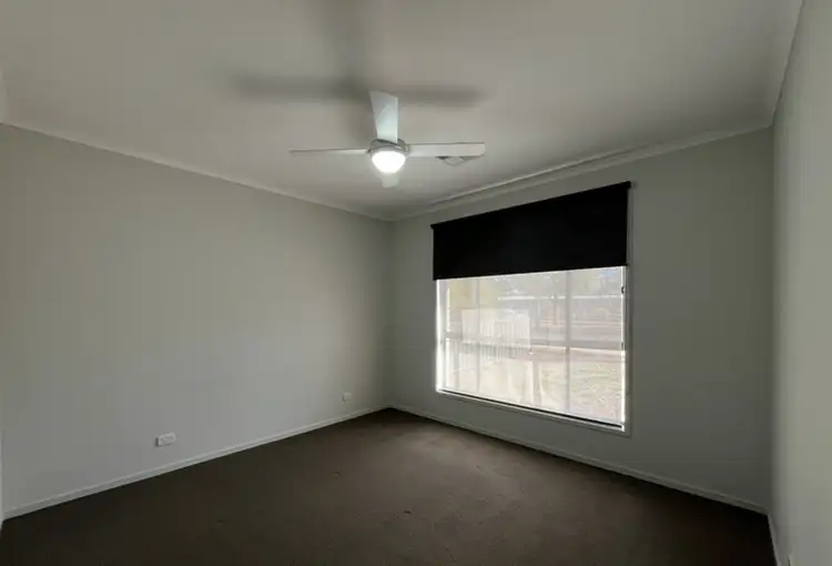 Second view of Homely house listing, 15 First Street, Quorn SA 5433