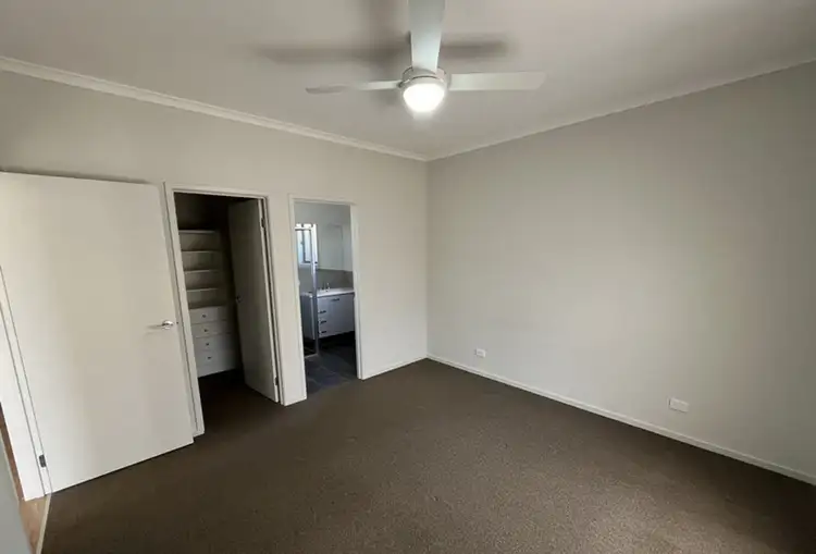 Third view of Homely house listing, 15 First Street, Quorn SA 5433