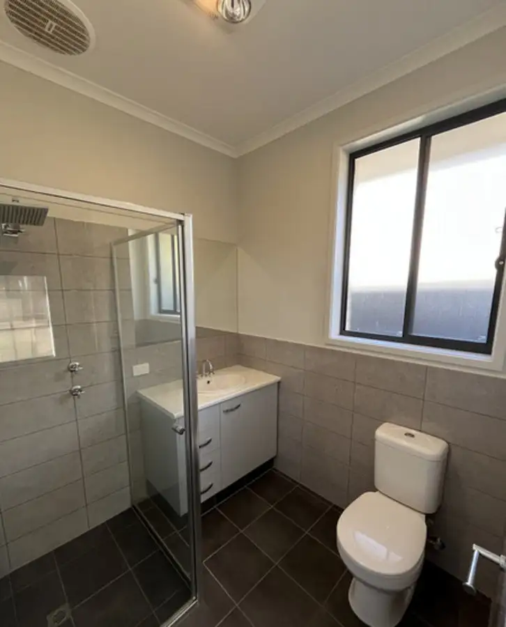 Fourth view of Homely house listing, 15 First Street, Quorn SA 5433