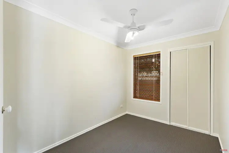 Fifth view of Homely villa listing, 5/2 Denison Court, Capalaba QLD 4157