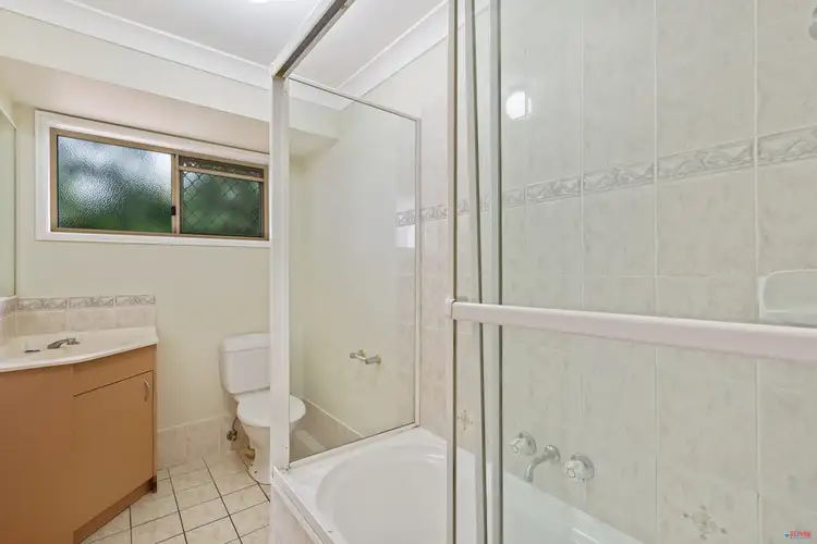 Sixth view of Homely villa listing, 5/2 Denison Court, Capalaba QLD 4157
