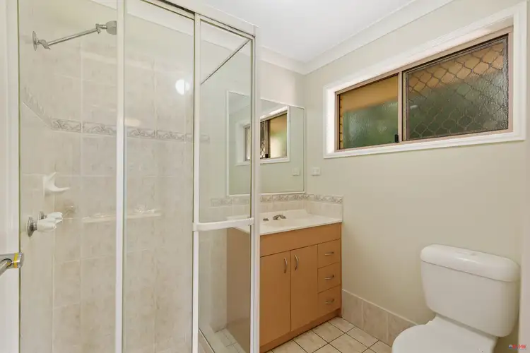 Seventh view of Homely villa listing, 5/2 Denison Court, Capalaba QLD 4157