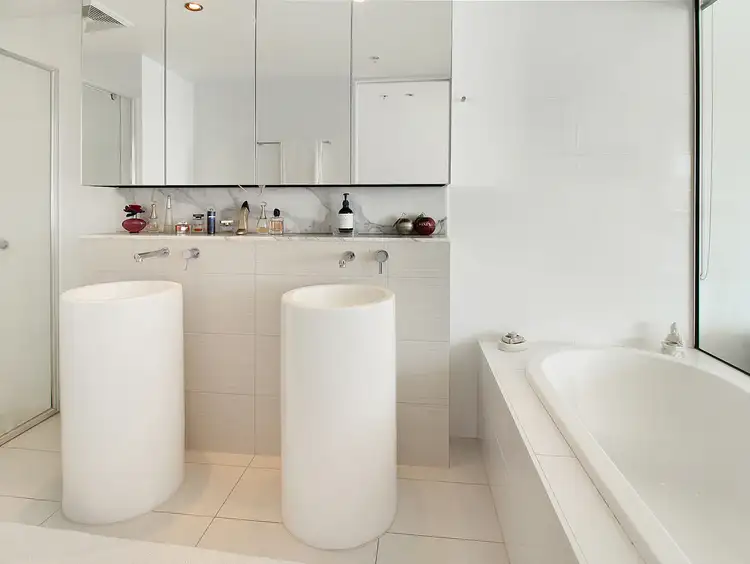 Fifth view of Homely apartment listing, 22905/21 Elizabeth Street, Broadbeach QLD 4218