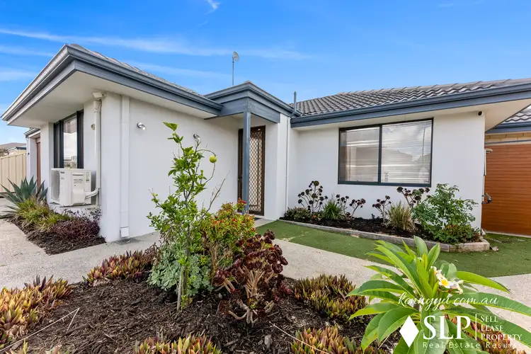 Second view of Homely house listing, 85 Cooper Street, Madeley WA 6065