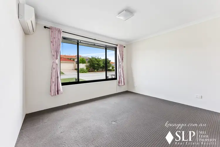 Fourth view of Homely house listing, 85 Cooper Street, Madeley WA 6065