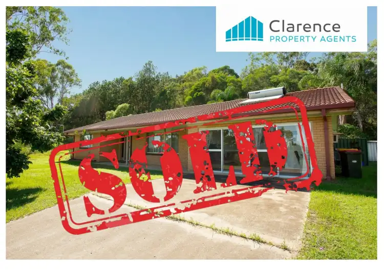 Second view of Homely house listing, 3994 Big River Way, Tyndale NSW 2460