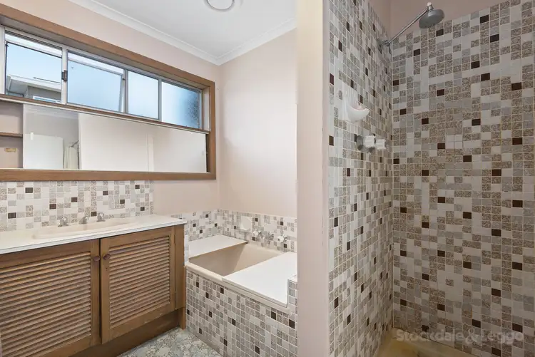 Fourth view of Homely house listing, 1/84 Stevens Street, Portarlington VIC 3223